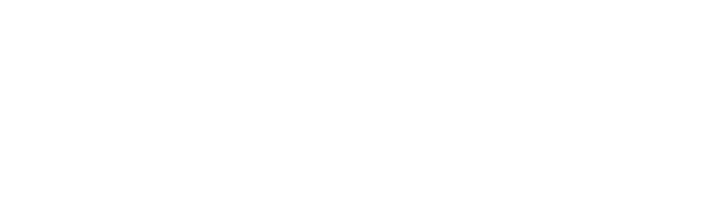 Eric Kreuning