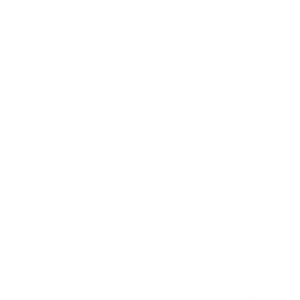 telefoon-01